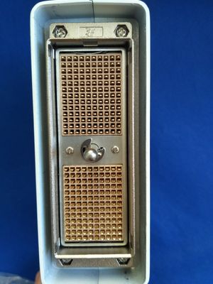 Mindray DC-8 Medizinische Untersuchung Konvexe Sonde Ultraschalltransducer C5-2E Kompatibel