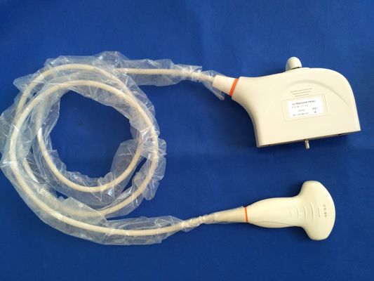 Mindray DC-8 Medizinische Untersuchung Konvexe Sonde Ultraschalltransducer C5-2E Kompatibel