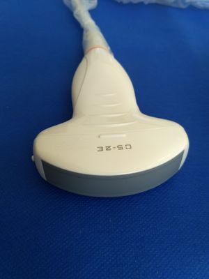 Mindray DC-8 Medizinische Untersuchung Konvexe Sonde Ultraschalltransducer C5-2E Kompatibel
