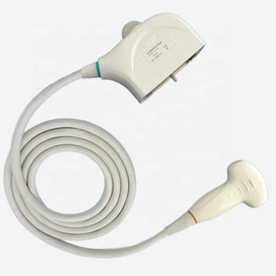 Mindray DC-8 Ultraschall menschliche Konvexe Sonde Transducer für medizinische Exmination entwickelt