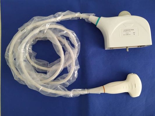 Mindray DC-8 Ultraschall menschliche Konvexe Sonde Transducer für medizinische Exmination entwickelt