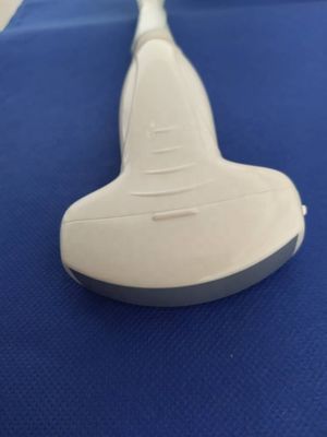 Mindray DC-8 Ultraschall menschliche Konvexe Sonde Transducer für medizinische Exmination entwickelt