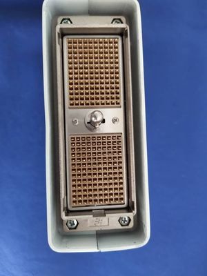 Mindray DC-8 Ultraschall menschliche Konvexe Sonde Transducer für medizinische Exmination entwickelt
