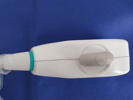 Mindray DC-8 Ultraschall menschliche Konvexe Sonde Transducer für medizinische Exmination entwickelt