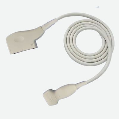 Elektrische lineare Sonde für Ultraschallmaschine Medison R3 Transducer kompatibel TZLN5-12