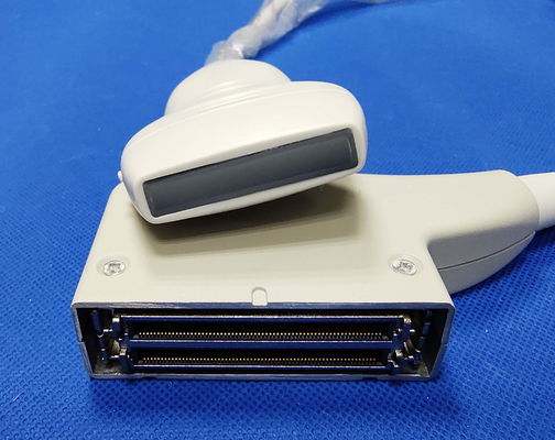 Elektrische lineare Sonde für Ultraschallmaschine Medison R3 Transducer kompatibel TZLN5-12