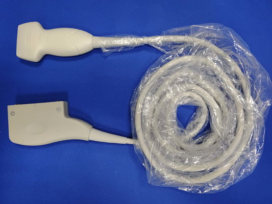 Elektrische lineare Sonde für Ultraschallmaschine Medison R3 Transducer kompatibel TZLN5-12
