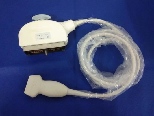 Hochkompatibeler Ultraschall-Linearprobe-Wandler U5 U6 R7 V3.0 Medison TZLN5-12/40