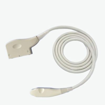 Elektrische Ultraschall Mikrokonvex-Sonde Scanner Medison TZC4-9 Transducer Medison U6 Kompatible Sonde
