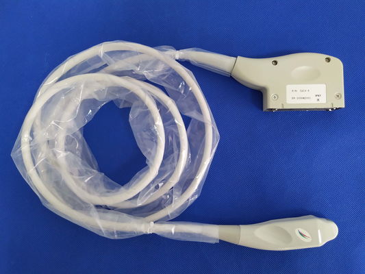 Elektrische Ultraschall Mikrokonvex-Sonde Scanner Medison TZC4-9 Transducer Medison U6 Kompatible Sonde