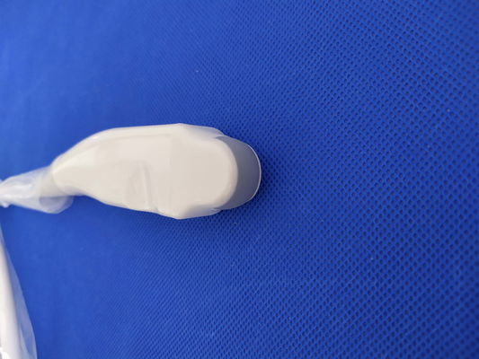 Elektrische Ultraschall Mikrokonvex-Sonde Scanner Medison TZC4-9 Transducer Medison U6 Kompatible Sonde