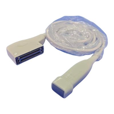 Medizinische Exmination Ultraschallprobe Medison TZPN2-4 mit Phased Array Technologie
