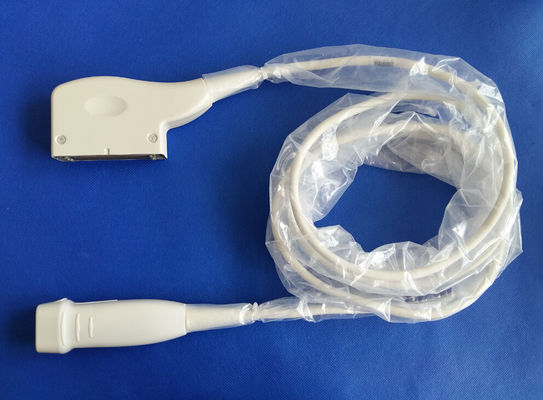Medizinische Exmination Ultraschallprobe Medison TZPN2-4 mit Phased Array Technologie