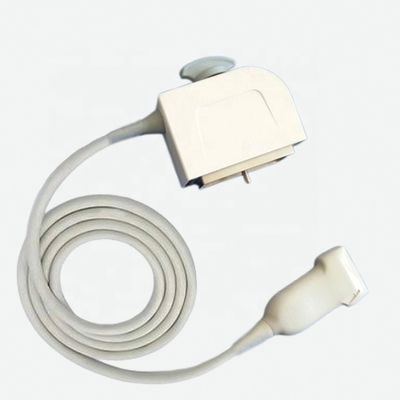 Medizinische Diagnose Ultraschallprobe Siemens L10-5 G50 G60 X500 Kompatibles lineares Metall