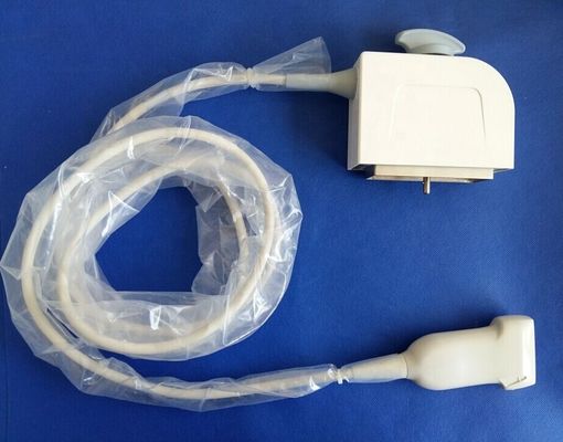 Medizinische Diagnose Ultraschallprobe Siemens L10-5 G50 G60 X500 Kompatibles lineares Metall