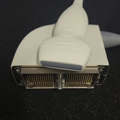 Lineare Ultraschallkompatible Sonde VF10-5 G40 X150 X300 NX2 für B2B Siemens Ultraschall