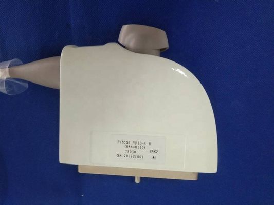 Lineare Ultraschallkompatible Sonde VF10-5 G40 X150 X300 NX2 für B2B Siemens Ultraschall
