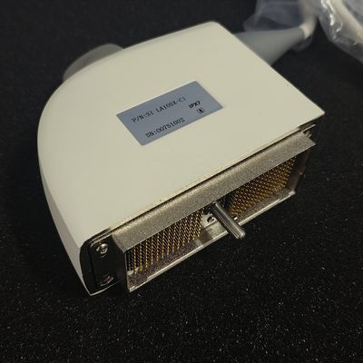 Lineare Ultraschallkompatible Sonde VF10-5 G40 X150 X300 NX2 für B2B Siemens Ultraschall
