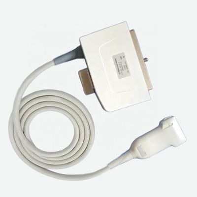 Medizinische Diagnose Elektrische Linearsonde Siemens VF10-5 Antares Ultraschallkompatible Sonde
