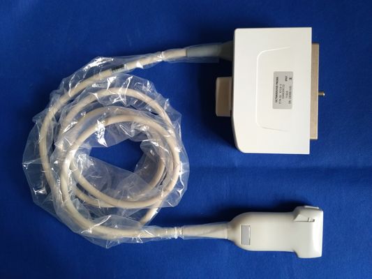 Medizinische Diagnose Elektrische Linearsonde Siemens VF10-5 Antares Ultraschallkompatible Sonde