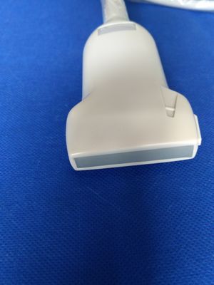 Medizinische Diagnose Elektrische Linearsonde Siemens VF10-5 Antares Ultraschallkompatible Sonde