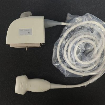 Lineare Ultraschallsonde zur medizinischen Diagnose von Siemens VF13-5 G40 X150 X300 X300PE