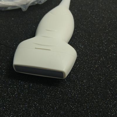 Lineare Ultraschallsonde zur medizinischen Diagnose von Siemens VF13-5 G40 X150 X300 X300PE