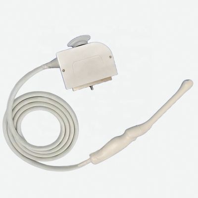 Ultraschallkompatible Sonde für Diagnostik-Bildgebungssysteme Siemens EC9-4 G40 X150 X300 NX2