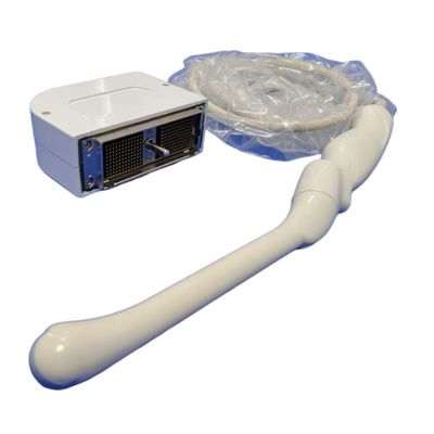 Ultraschallkompatible Sonde für Diagnostik-Bildgebungssysteme Siemens EC9-4 G40 X150 X300 NX2