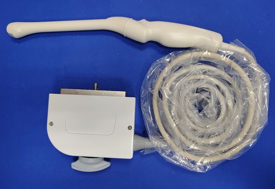 Ultraschallkompatible Sonde für Diagnostik-Bildgebungssysteme Siemens EC9-4 G40 X150 X300 NX2
