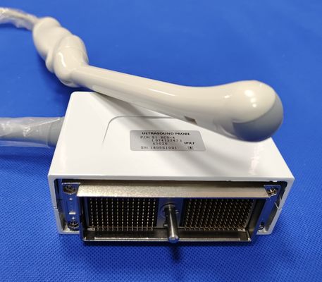 Ultraschallkompatible Sonde für Diagnostik-Bildgebungssysteme Siemens EC9-4 G40 X150 X300 NX2