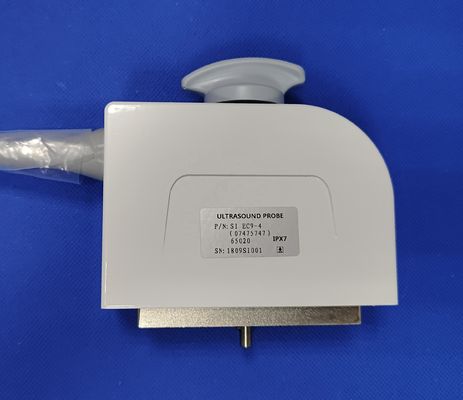 Ultraschallkompatible Sonde für Diagnostik-Bildgebungssysteme Siemens EC9-4 G40 X150 X300 NX2