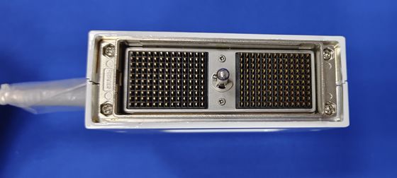 Ultraschallkompatible Sonde für Diagnostik-Bildgebungssysteme Siemens EC9-4 G40 X150 X300 NX2