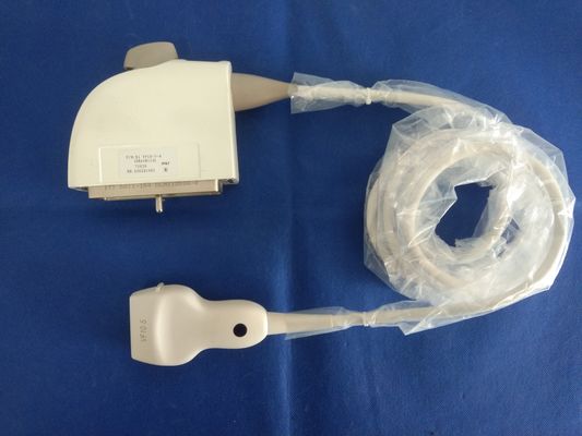 Siemens VF13-5 G40 X150 X300 X300PE Kompatible lineare Ultraschallsonde zur Diagnose
