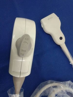 Siemens VF13-5 G40 X150 X300 X300PE Kompatible lineare Ultraschallsonde zur Diagnose