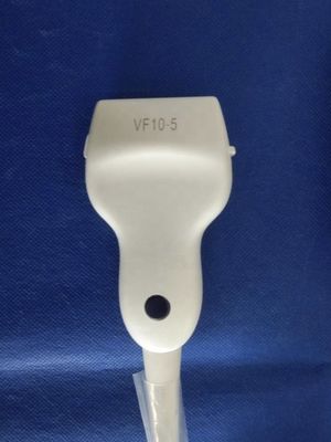 Siemens VF13-5 G40 X150 X300 X300PE Kompatible lineare Ultraschallsonde zur Diagnose