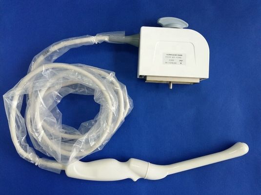 Transvaginale Ultraschallprobe Siemens EC9-4 G60 X500 für die medizinische Diagnose geeignet