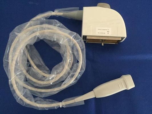 Siemens P4-2 G40 X150 X300 Ultraschallkompatible Sonde mit fortgeschrittenem Phased Array Design