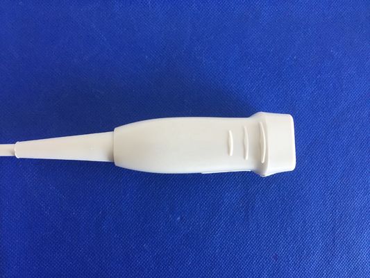 Siemens P4-2 G40 X150 X300 Ultraschallkompatible Sonde mit fortgeschrittenem Phased Array Design