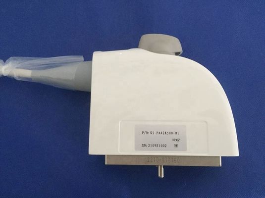 Siemens P4-2 G40 X150 X300 Ultraschallkompatible Sonde mit fortgeschrittenem Phased Array Design