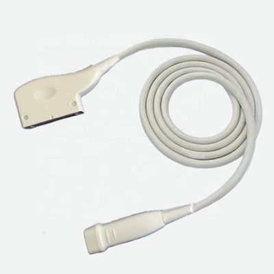 Phased Array Probe für medizinische Diagnostik Siemens P4-2 P500 Ultraschall kompatibel