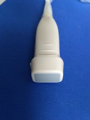 Phased Array Probe für medizinische Diagnostik Siemens P4-2 P500 Ultraschall kompatibel