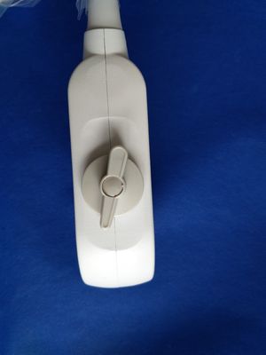 SIUI C3L60A CTS-5000 Medizinische Diagnose Ultraschallsonde für Ultraschall kompatibel