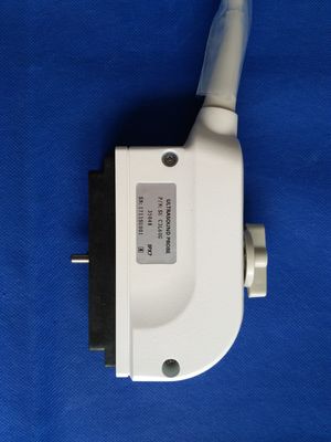 SIUI C3L60 CTS-5000 Ultraschallsonde mit elektrischer Leistung und Ultraschallkompatibilität