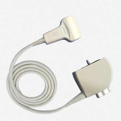 75L60EA Lineare Sonde Transducer kompatibel mit Mindray DP-1100plus Stromversorgung