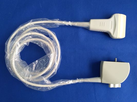 75L60EA Lineare Sonde Transducer kompatibel mit Mindray DP-1100plus Stromversorgung
