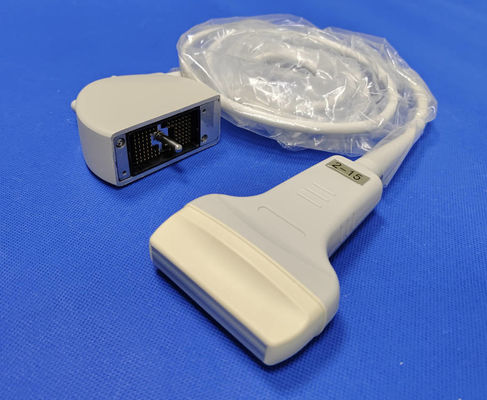 75L60EA Lineare Sonde Transducer kompatibel mit Mindray DP-1100plus Stromversorgung