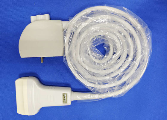 75L60EA Lineare Sonde Transducer kompatibel mit Mindray DP-1100plus Stromversorgung