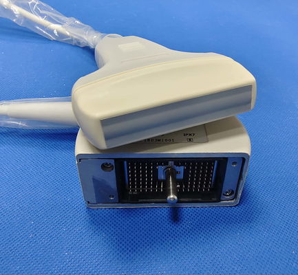 75L60EA Lineare Sonde Transducer kompatibel mit Mindray DP-1100plus Stromversorgung