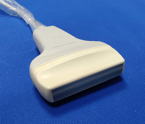 75L60EA Lineare Sonde Transducer kompatibel mit Mindray DP-1100plus Stromversorgung